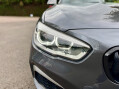 BMW 1 Series 3.0 M140i Auto Euro 6 (s/s) 3dr 51