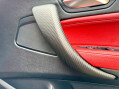 BMW 1 Series 3.0 M140i Auto Euro 6 (s/s) 3dr 57