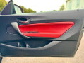 BMW 1 Series 3.0 M140i Auto Euro 6 (s/s) 3dr 61