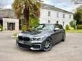 BMW 1 Series 3.0 M140i Auto Euro 6 (s/s) 3dr 64