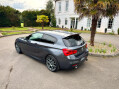 BMW 1 Series 3.0 M140i Auto Euro 6 (s/s) 3dr 67