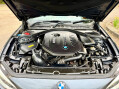 BMW 1 Series 3.0 M140i Auto Euro 6 (s/s) 3dr 75