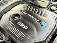 BMW 1 Series 3.0 M140i Auto Euro 6 (s/s) 3dr 78