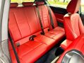 BMW 1 Series 3.0 M140i Auto Euro 6 (s/s) 3dr 4