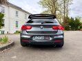 BMW 1 Series 3.0 M140i Auto Euro 6 (s/s) 3dr 10
