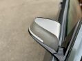 BMW 1 Series 3.0 M140i Auto Euro 6 (s/s) 3dr 13
