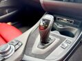 BMW 1 Series 3.0 M140i Auto Euro 6 (s/s) 3dr 18