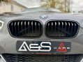 BMW 1 Series 3.0 M140i Auto Euro 6 (s/s) 3dr 19