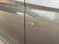 BMW 1 Series 3.0 M140i Auto Euro 6 (s/s) 3dr 20