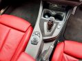 BMW 1 Series 3.0 M140i Auto Euro 6 (s/s) 3dr 22