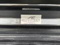 BMW 1 Series 3.0 M140i Auto Euro 6 (s/s) 3dr 27