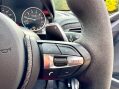 BMW 1 Series 3.0 M140i Auto Euro 6 (s/s) 3dr 39