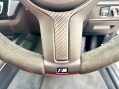 BMW 1 Series 3.0 M140i Auto Euro 6 (s/s) 3dr 40