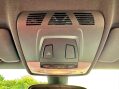 BMW 1 Series 3.0 M140i Auto Euro 6 (s/s) 3dr 52