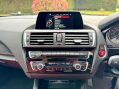 BMW 1 Series 3.0 M140i Auto Euro 6 (s/s) 3dr 57