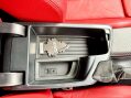 BMW 1 Series 3.0 M140i Auto Euro 6 (s/s) 3dr 75