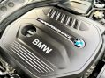 BMW 1 Series 3.0 M140i Auto Euro 6 (s/s) 3dr 77