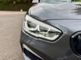 BMW 1 Series 3.0 M140i Auto Euro 6 (s/s) 3dr 49