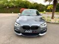 BMW 1 Series 3.0 M140i Auto Euro 6 (s/s) 3dr 54