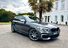 BMW 1 Series 3.0 M140i Auto Euro 6 (s/s) 3dr