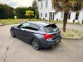 BMW 1 Series 3.0 M140i Auto Euro 6 (s/s) 3dr 66