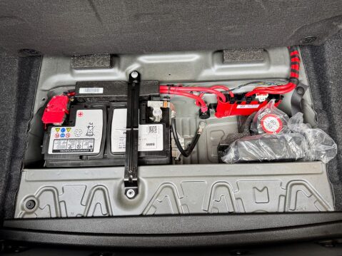 BMW 1 Series 3.0 M140i Auto Euro 6 (s/s) 3dr 65