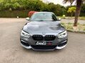 BMW 1 Series 3.0 M140i Auto Euro 6 (s/s) 3dr 11