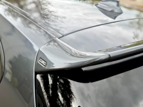 BMW 1 Series 3.0 M140i Auto Euro 6 (s/s) 3dr 16