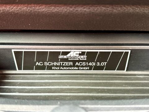 BMW 1 Series 3.0 M140i Auto Euro 6 (s/s) 3dr 72