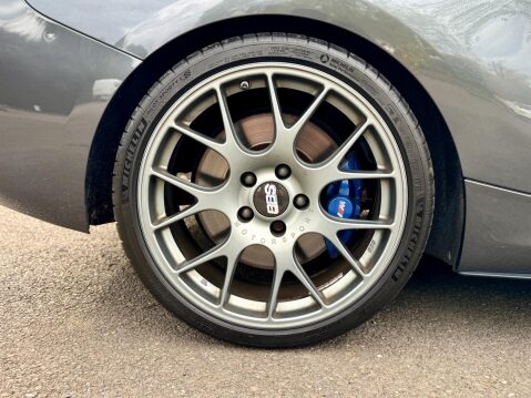 BMW 1 Series 3.0 M140i Auto Euro 6 (s/s) 3dr 7