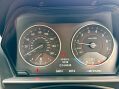 BMW 1 Series 3.0 M140i Auto Euro 6 (s/s) 3dr 47