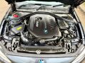 BMW 1 Series 3.0 M140i Auto Euro 6 (s/s) 3dr 78