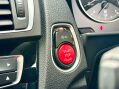 BMW 1 Series 3.0 M140i Auto Euro 6 (s/s) 3dr 61
