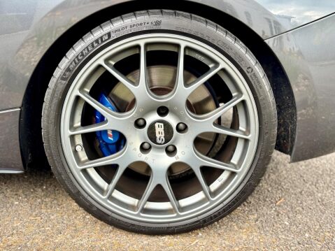 BMW 1 Series 3.0 M140i Auto Euro 6 (s/s) 3dr 45