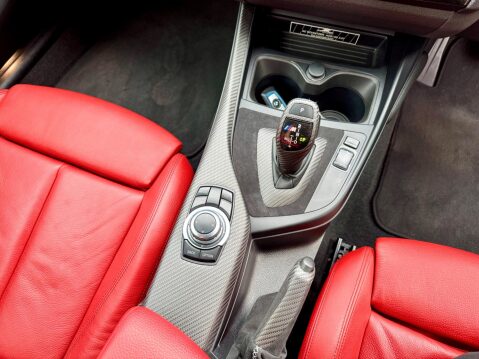 BMW 1 Series 3.0 M140i Auto Euro 6 (s/s) 3dr 22