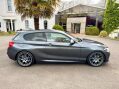 BMW 1 Series 3.0 M140i Auto Euro 6 (s/s) 3dr 23