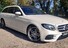 Mercedes-Benz E Class 2.0 E220d AMG Line (Premium) G-Tronic+ Euro 6 (s/s) 5dr