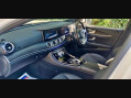 Mercedes-Benz E Class 2.0 E220d AMG Line (Premium) G-Tronic+ Euro 6 (s/s) 5dr 2