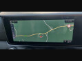 Mercedes-Benz E Class 2.0 E220d AMG Line (Premium) G-Tronic+ Euro 6 (s/s) 5dr 9