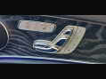 Mercedes-Benz E Class 2.0 E220d AMG Line (Premium) G-Tronic+ Euro 6 (s/s) 5dr 14