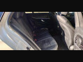 Mercedes-Benz E Class 2.0 E220d AMG Line (Premium) G-Tronic+ Euro 6 (s/s) 5dr 16