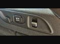 Mercedes-Benz E Class 2.0 E220d AMG Line (Premium) G-Tronic+ Euro 6 (s/s) 5dr 20