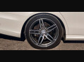 Mercedes-Benz E Class 2.0 E220d AMG Line (Premium) G-Tronic+ Euro 6 (s/s) 5dr 24
