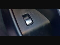 Mercedes-Benz E Class 2.0 E220d AMG Line (Premium) G-Tronic+ Euro 6 (s/s) 5dr 28