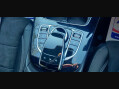 Mercedes-Benz E Class 2.0 E220d AMG Line (Premium) G-Tronic+ Euro 6 (s/s) 5dr 30