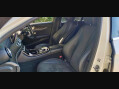 Mercedes-Benz E Class 2.0 E220d AMG Line (Premium) G-Tronic+ Euro 6 (s/s) 5dr 33