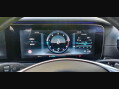 Mercedes-Benz E Class 2.0 E220d AMG Line (Premium) G-Tronic+ Euro 6 (s/s) 5dr 35