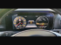 Mercedes-Benz E Class 2.0 E220d AMG Line (Premium) G-Tronic+ Euro 6 (s/s) 5dr 36