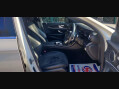 Mercedes-Benz E Class 2.0 E220d AMG Line (Premium) G-Tronic+ Euro 6 (s/s) 5dr 38