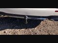 Mercedes-Benz E Class 2.0 E220d AMG Line (Premium) G-Tronic+ Euro 6 (s/s) 5dr 40
